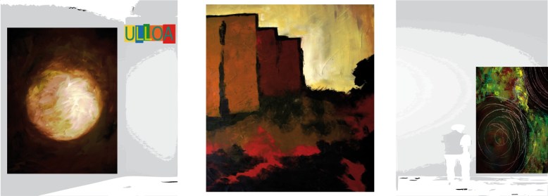 250x90-galleriaulloa17