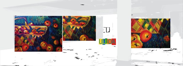 250x90-galleriaulloa18