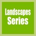 boton-landscapesseries