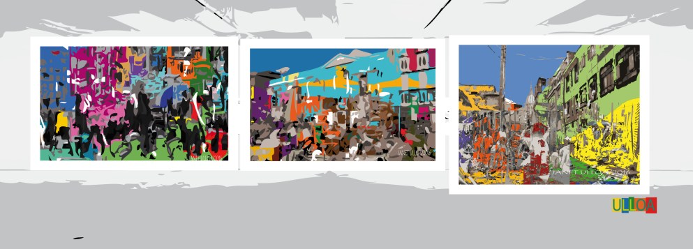 collection-nov-11-10