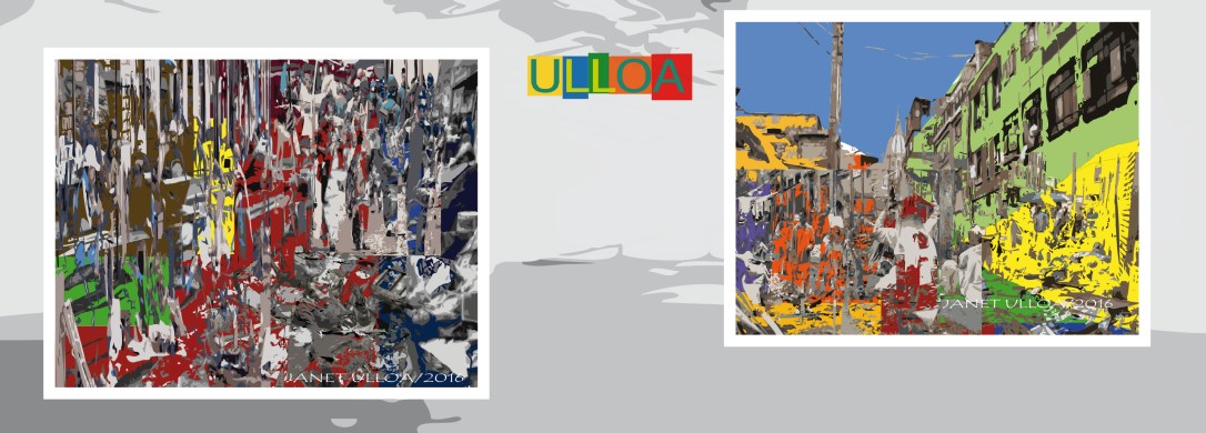 collection-nov-11-11