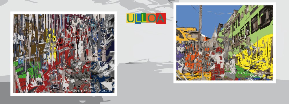 collection-nov-11-11