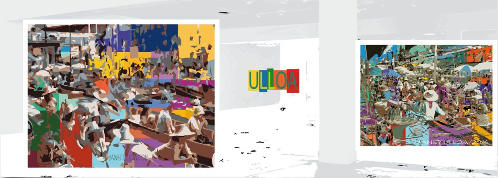 collection-nov-11-13