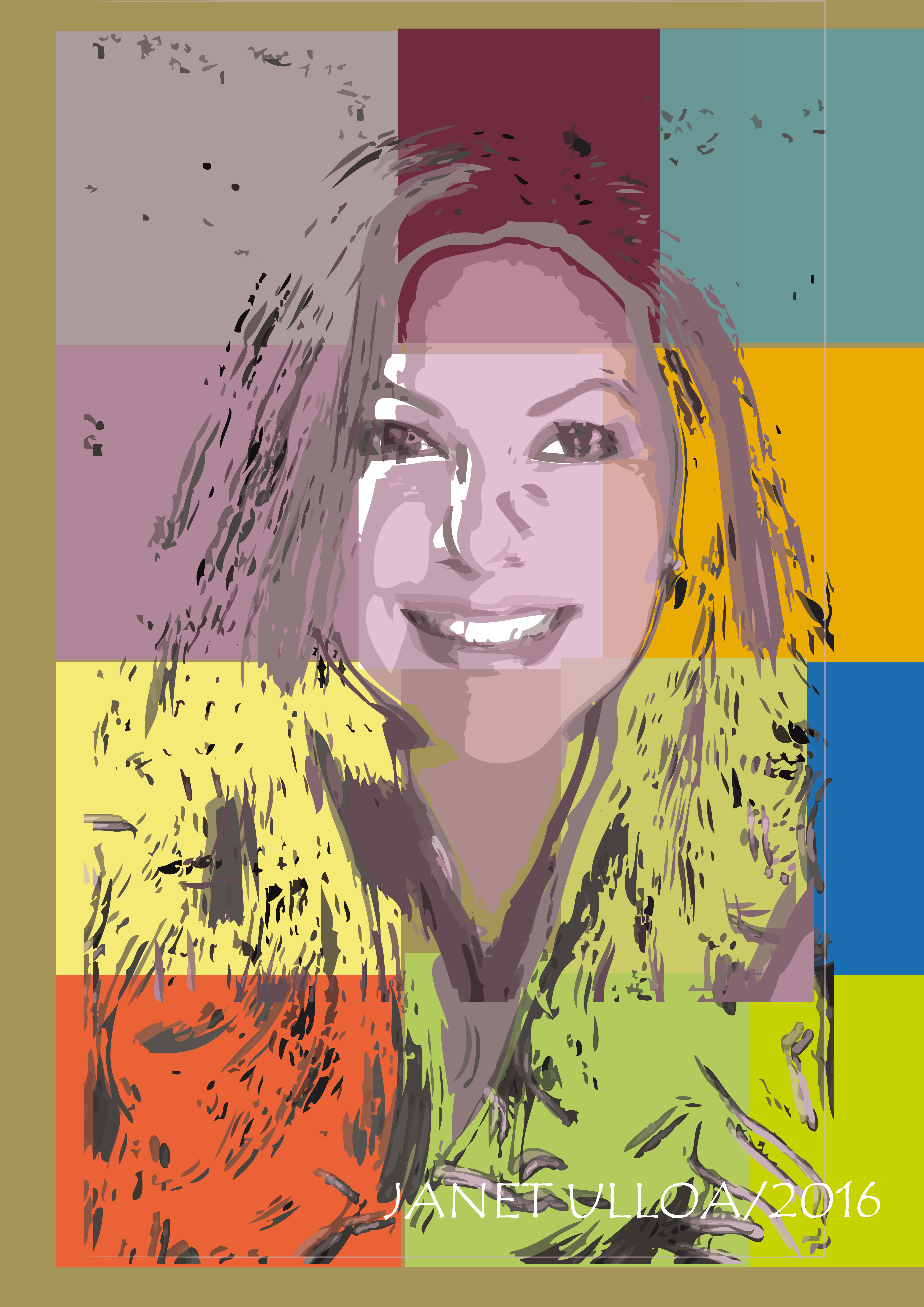 janetulloa2