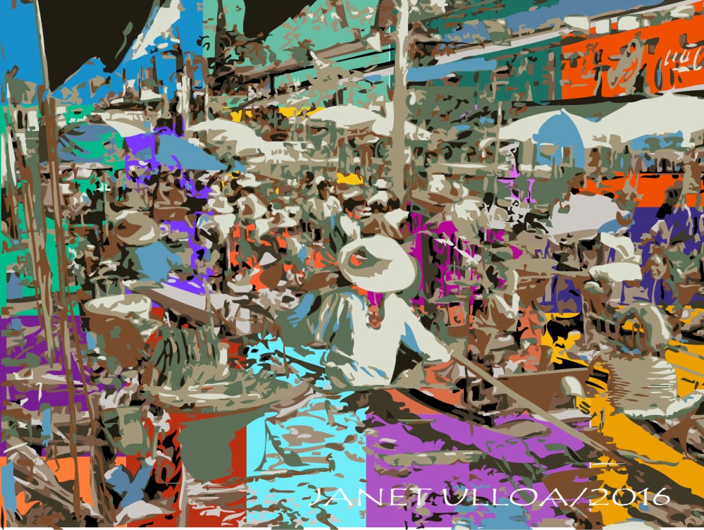 107x137-5-essence-of-market3