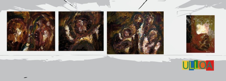 250x90-galleriaulloa14