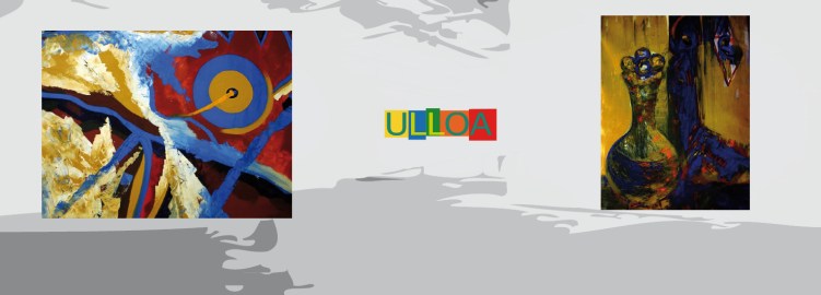 250x90-galleriaulloa15