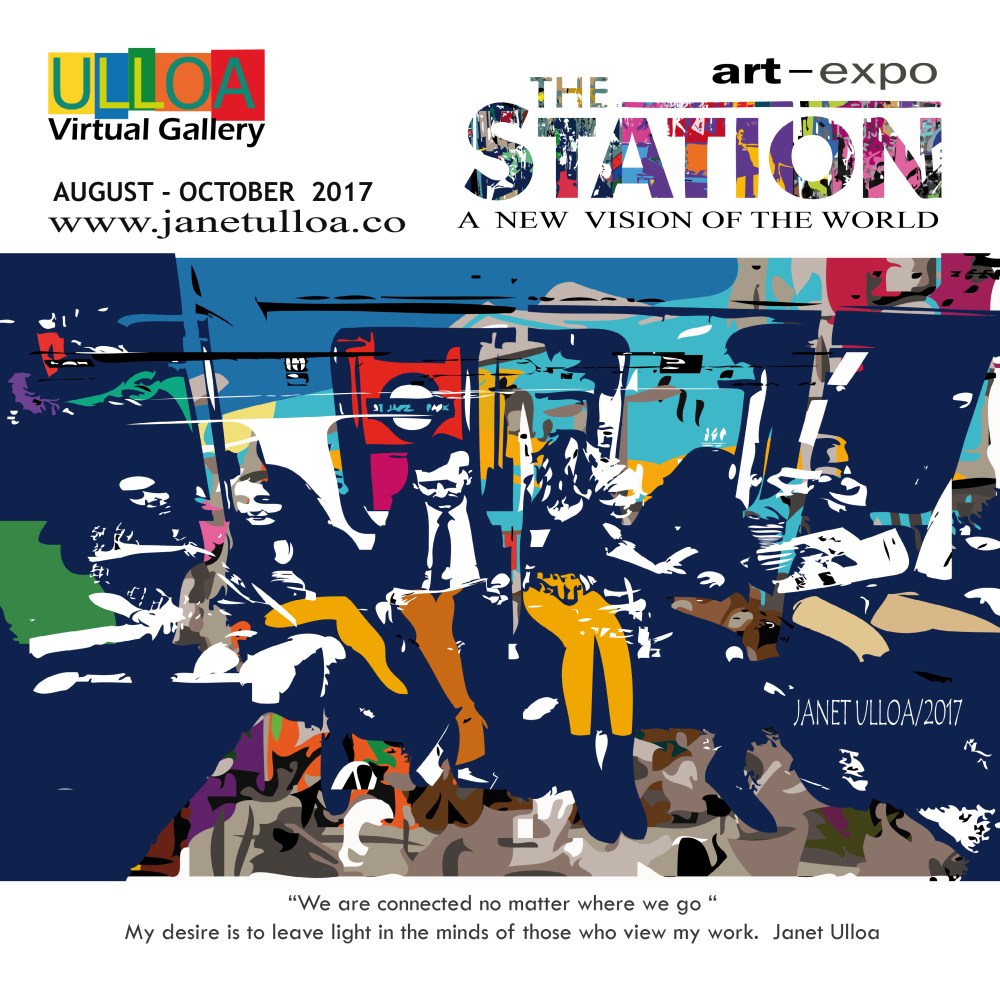 TheStation-AUG-2017