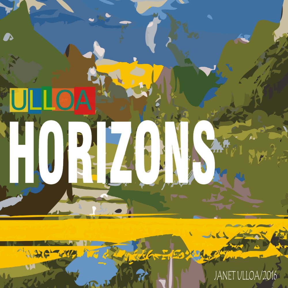 HORIZONS-ULLOA