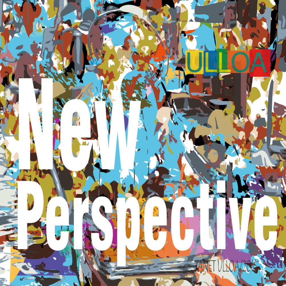 New-Perspective-ULLOA