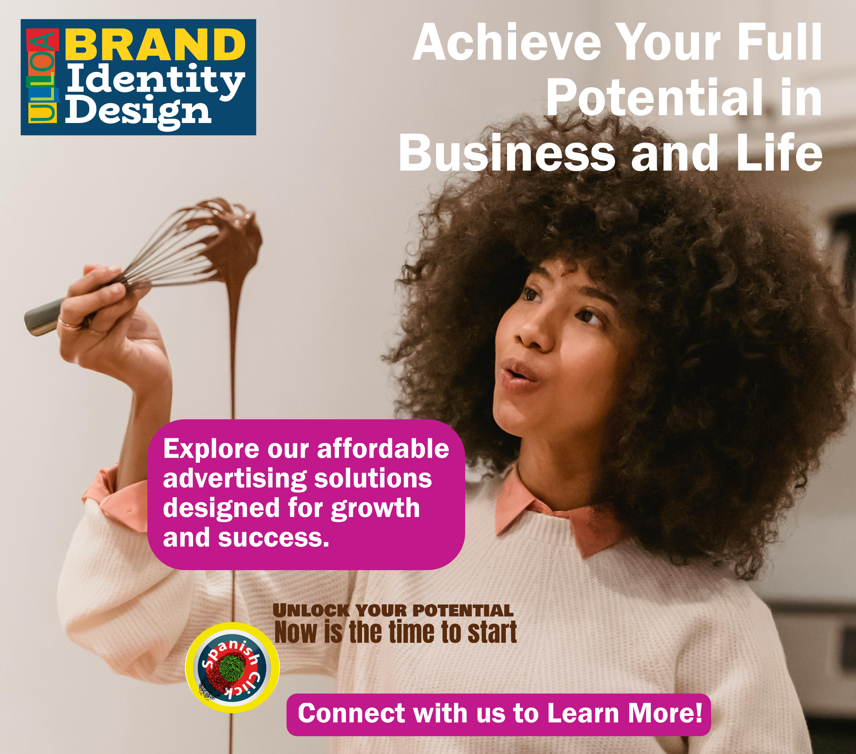 LIFE-Achieve Your Full Potential in Business and Life-3