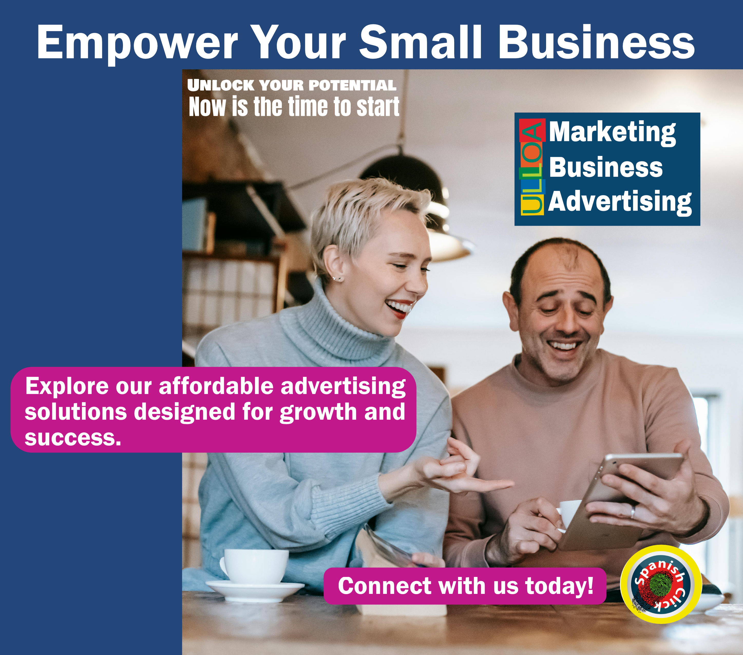 LIFE-Empower Your Small Business-1