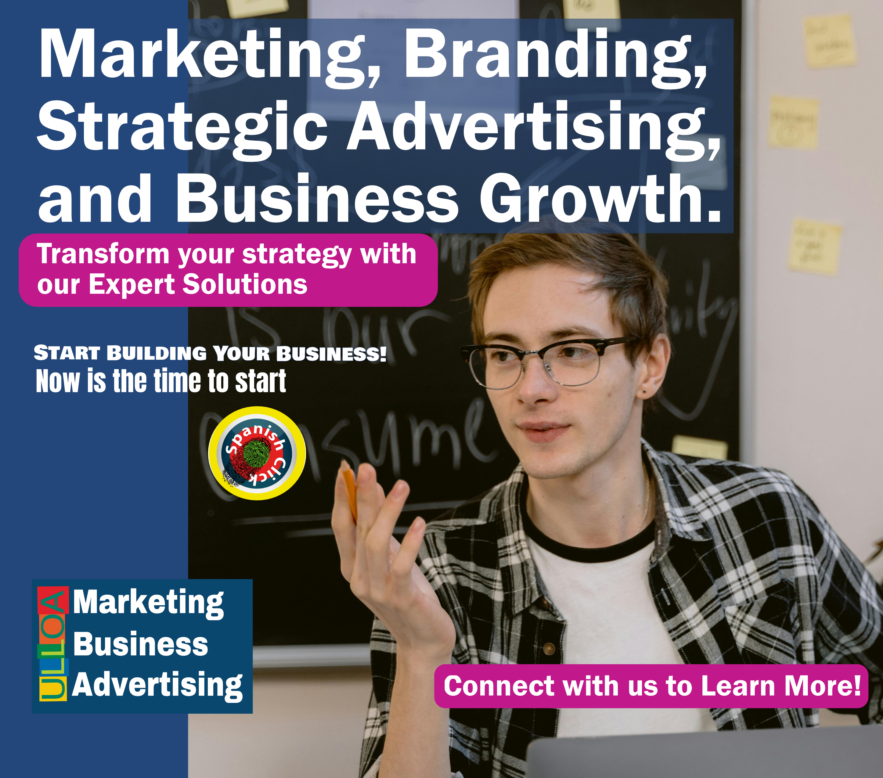 LIFE-Maximize Your Reach-1