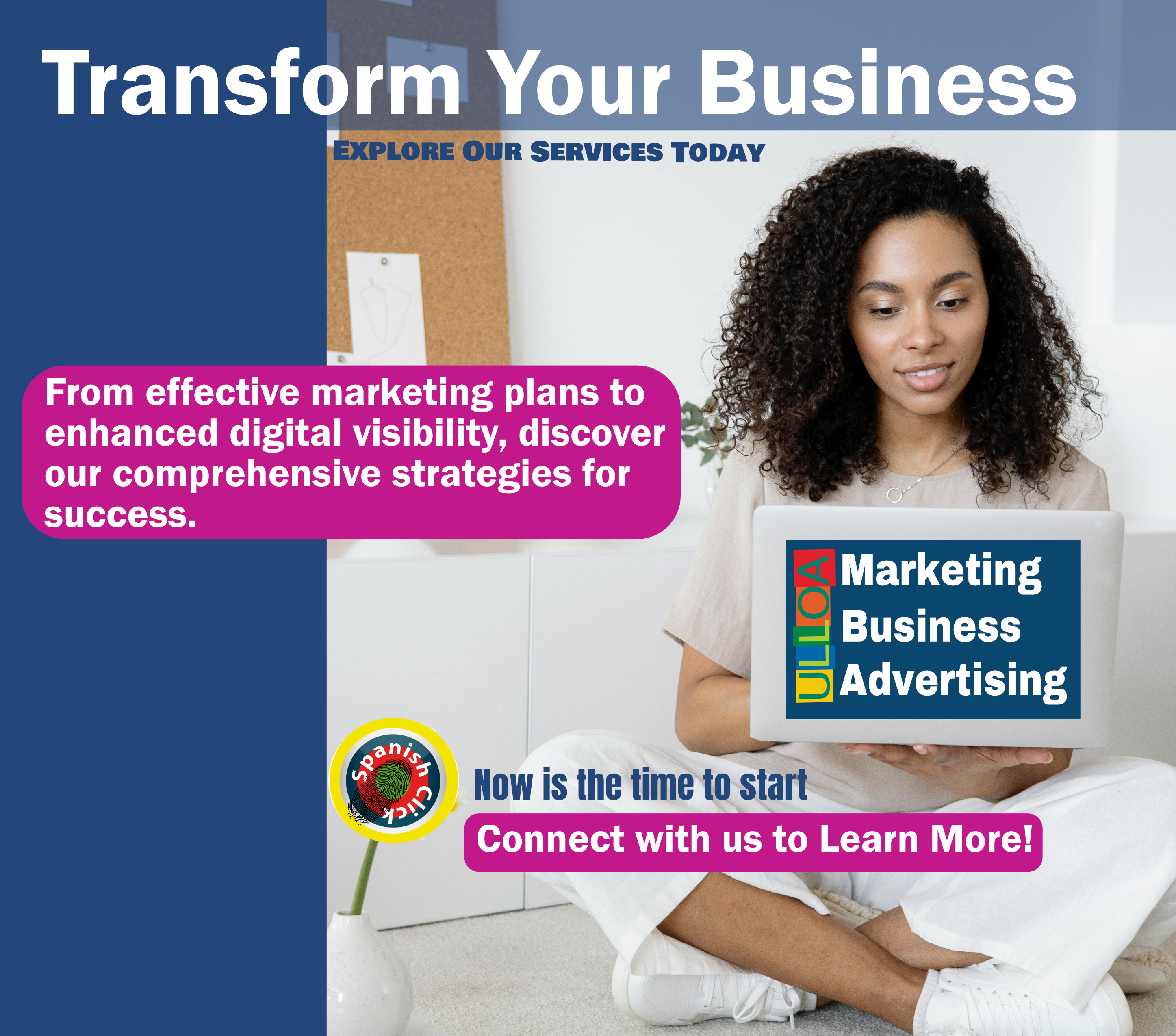 LIFE-Transform Your Business-1