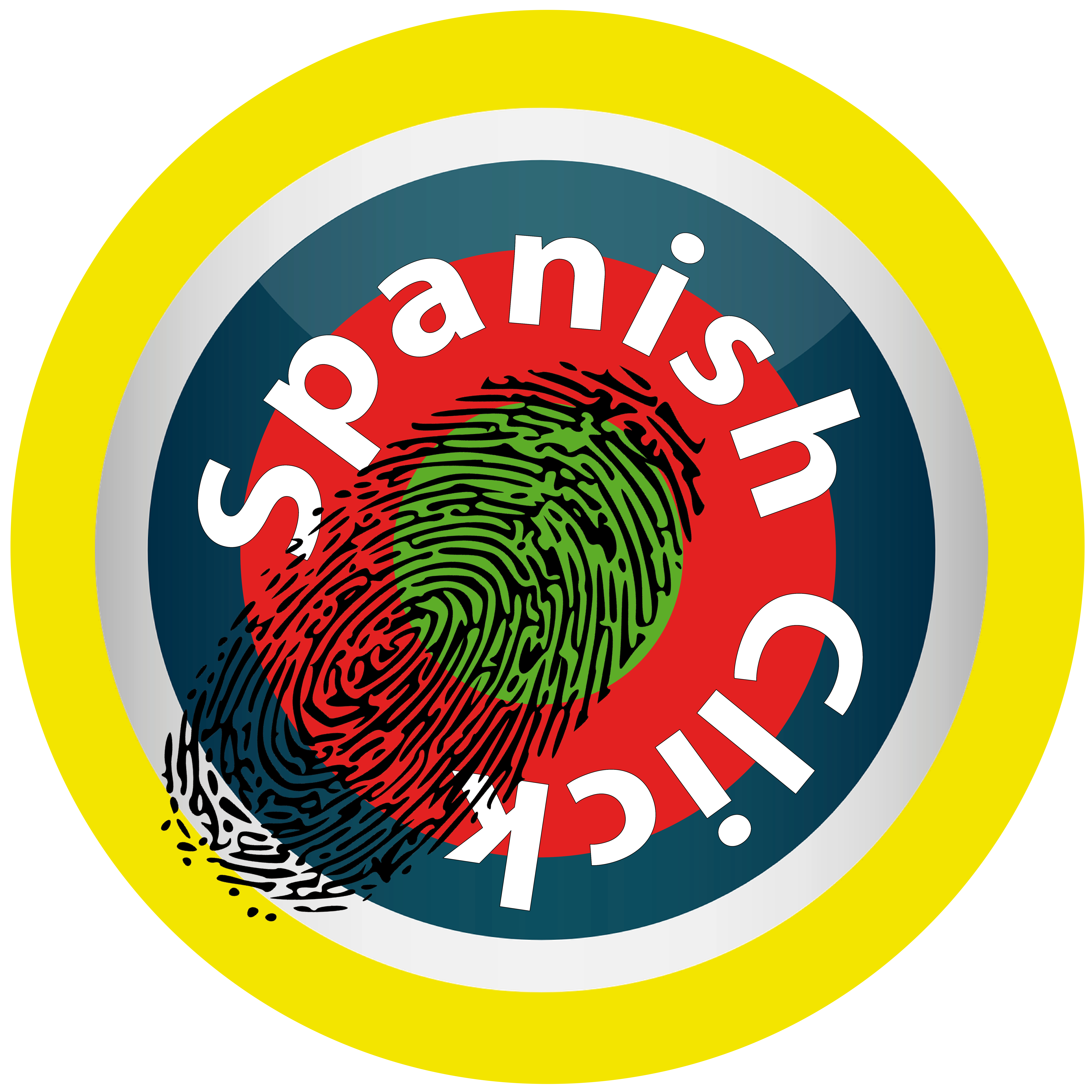 SPANISHCLICK-Logo